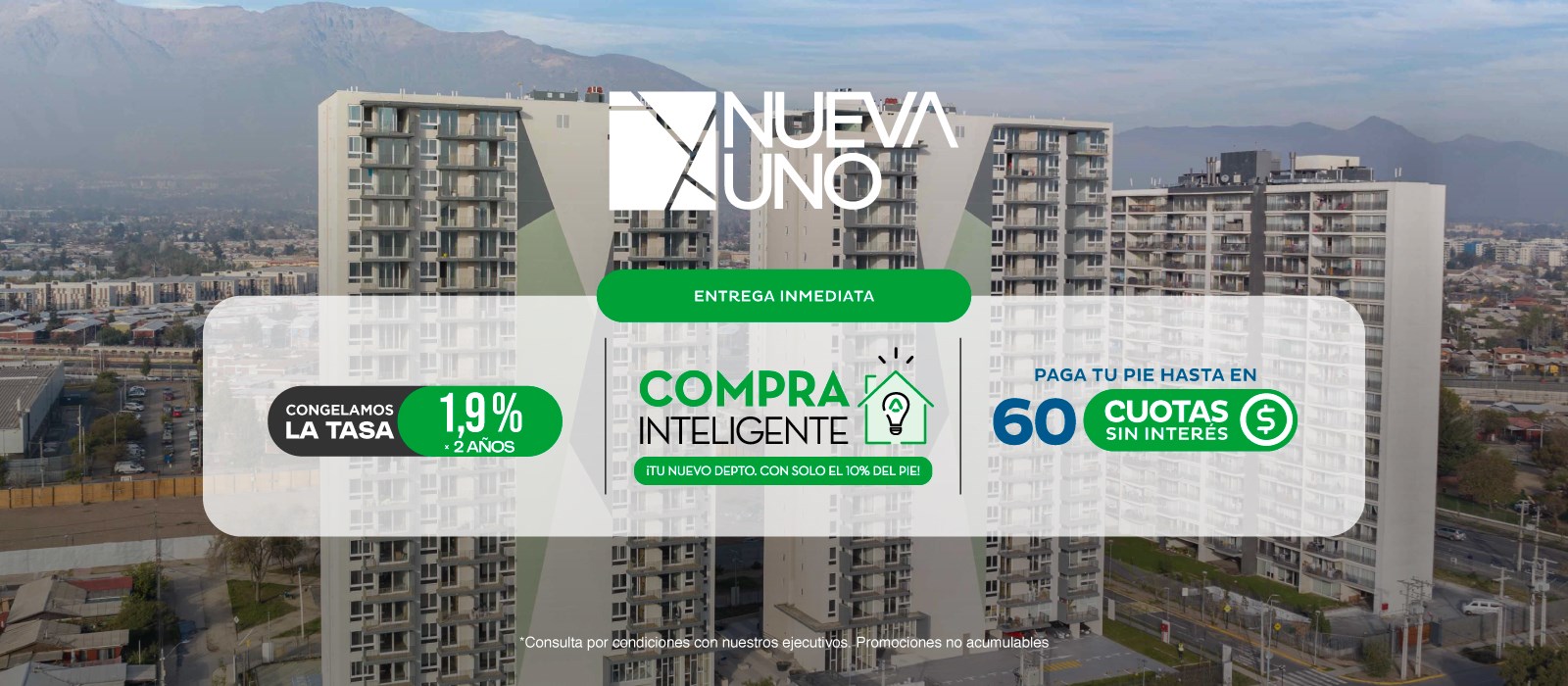 Miniatura Proyecto