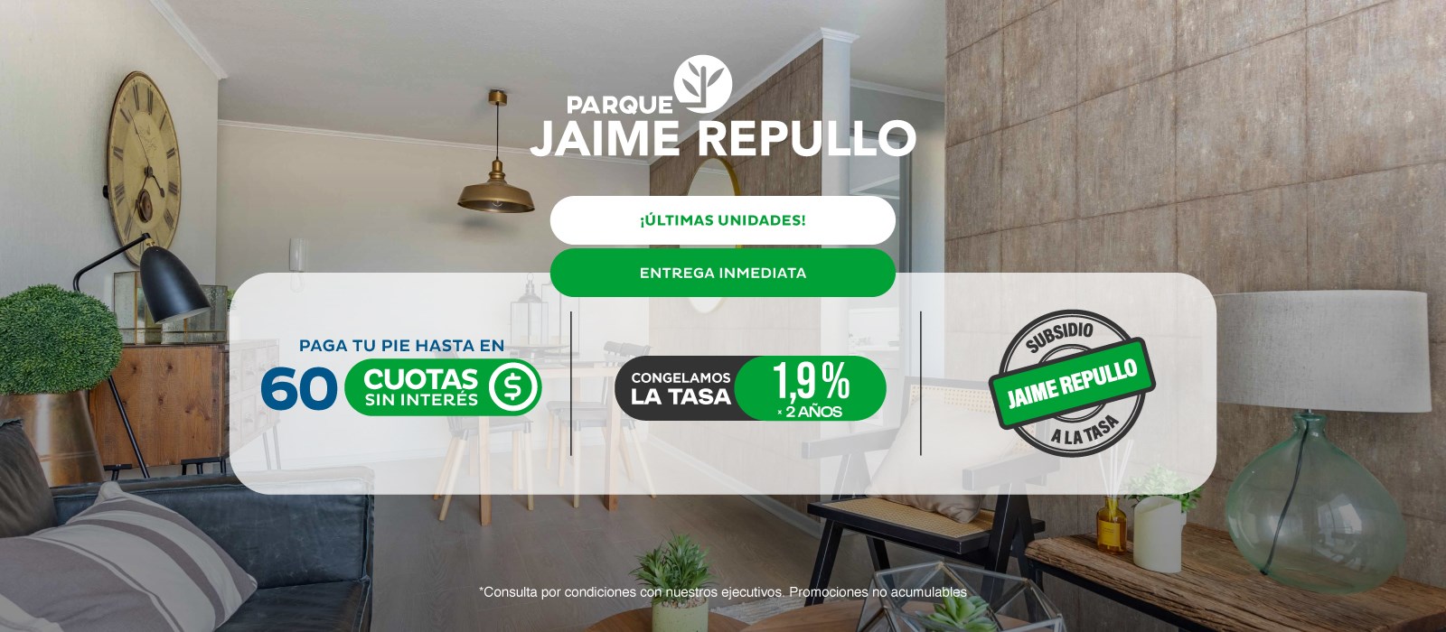 Miniatura Proyecto