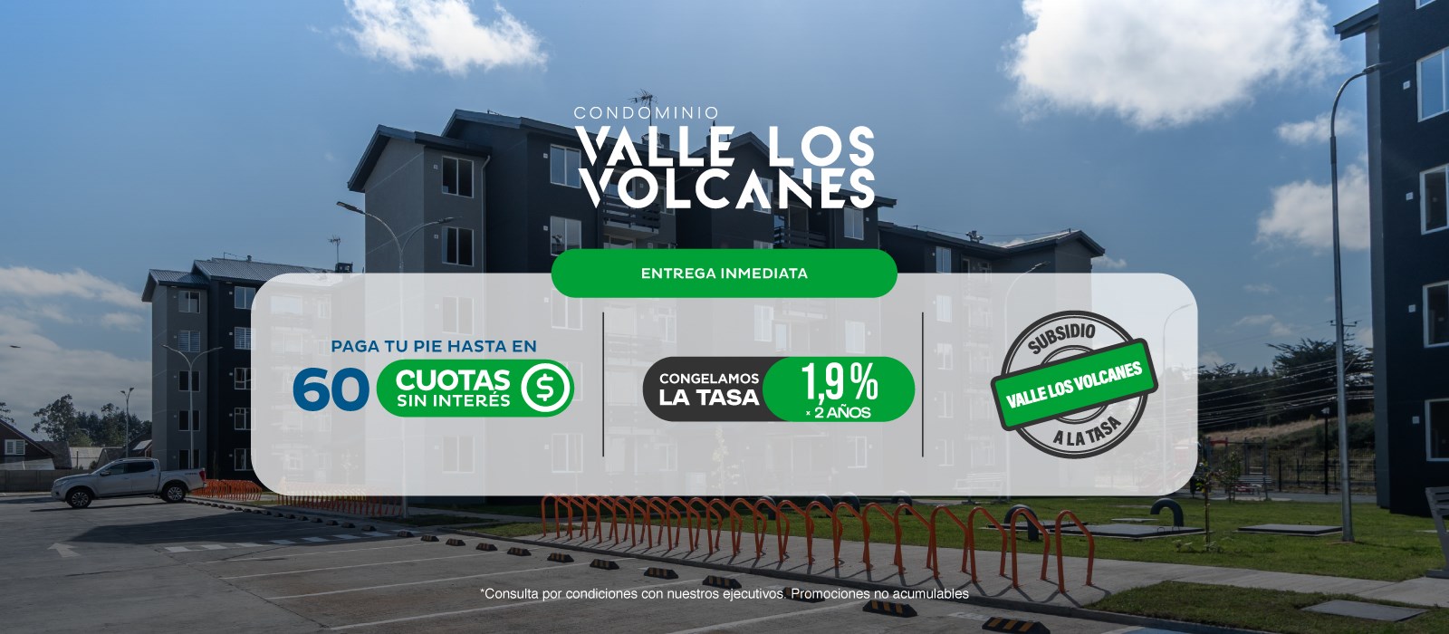 Miniatura Proyecto