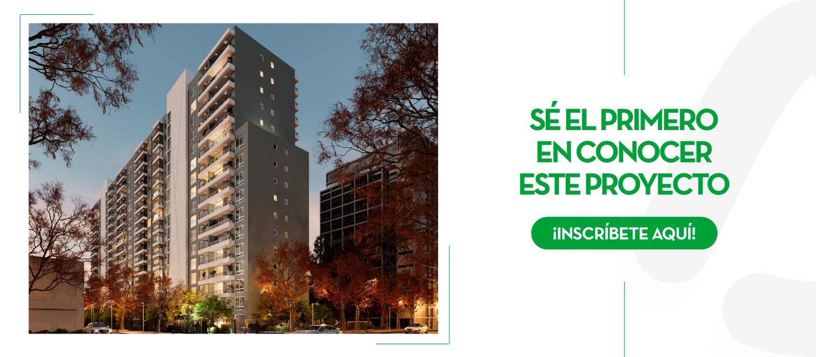Miniatura Proyecto