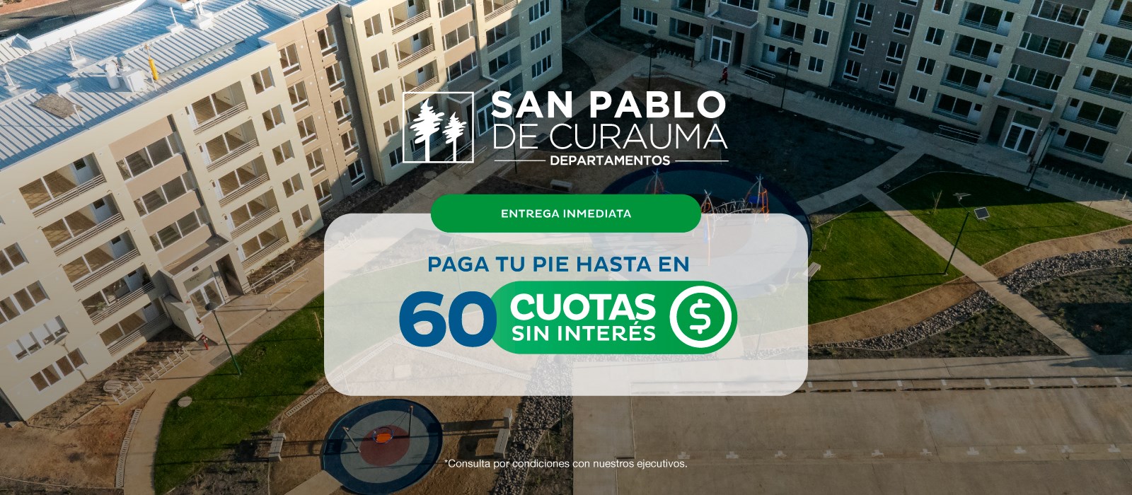 Miniatura Proyecto