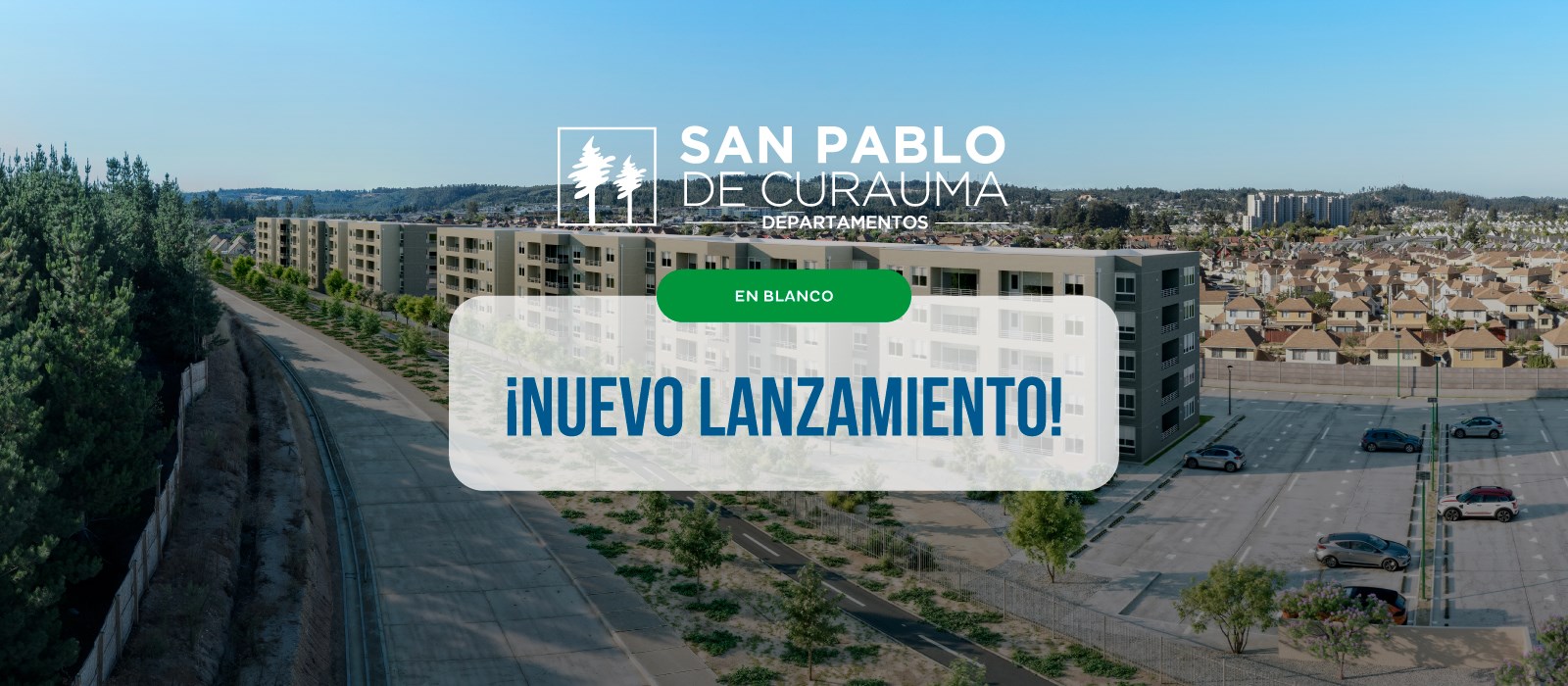 Miniatura Proyecto