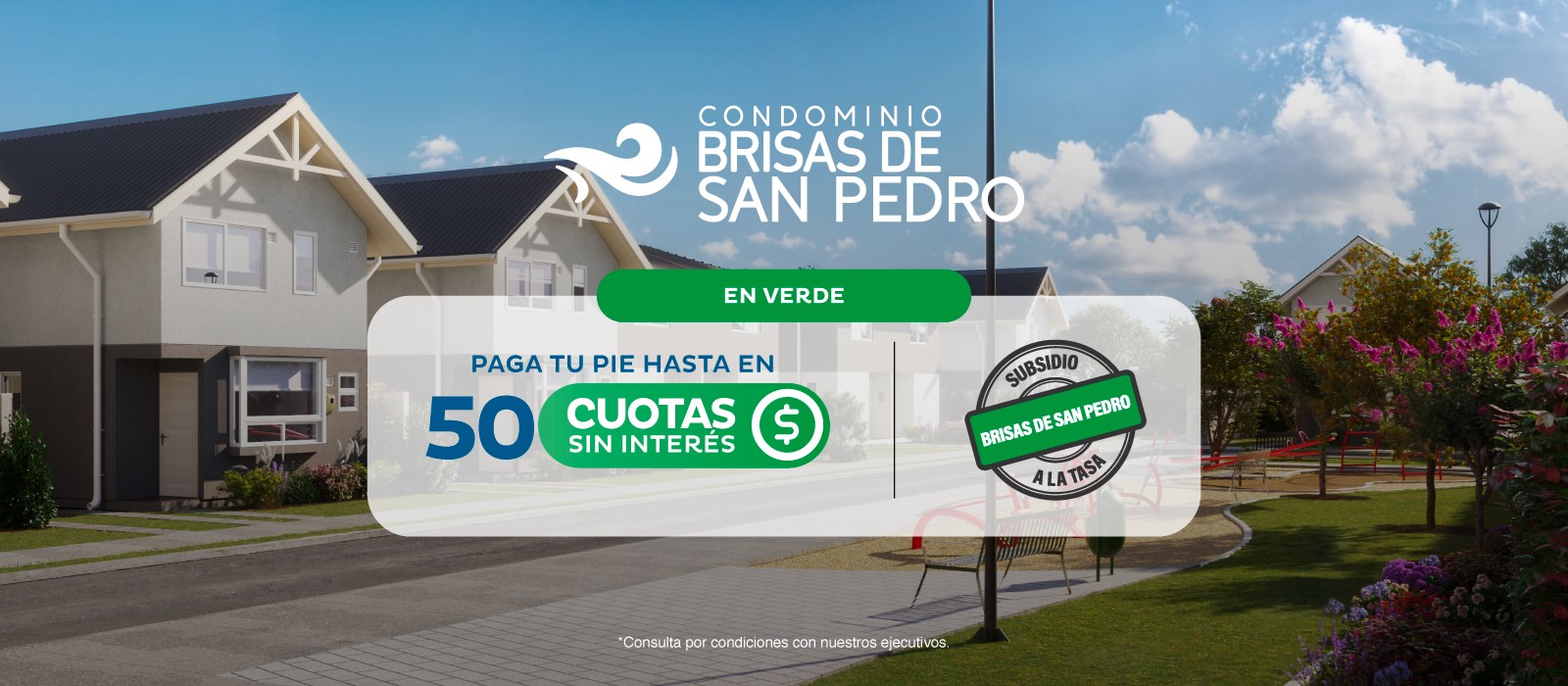 Miniatura Proyecto