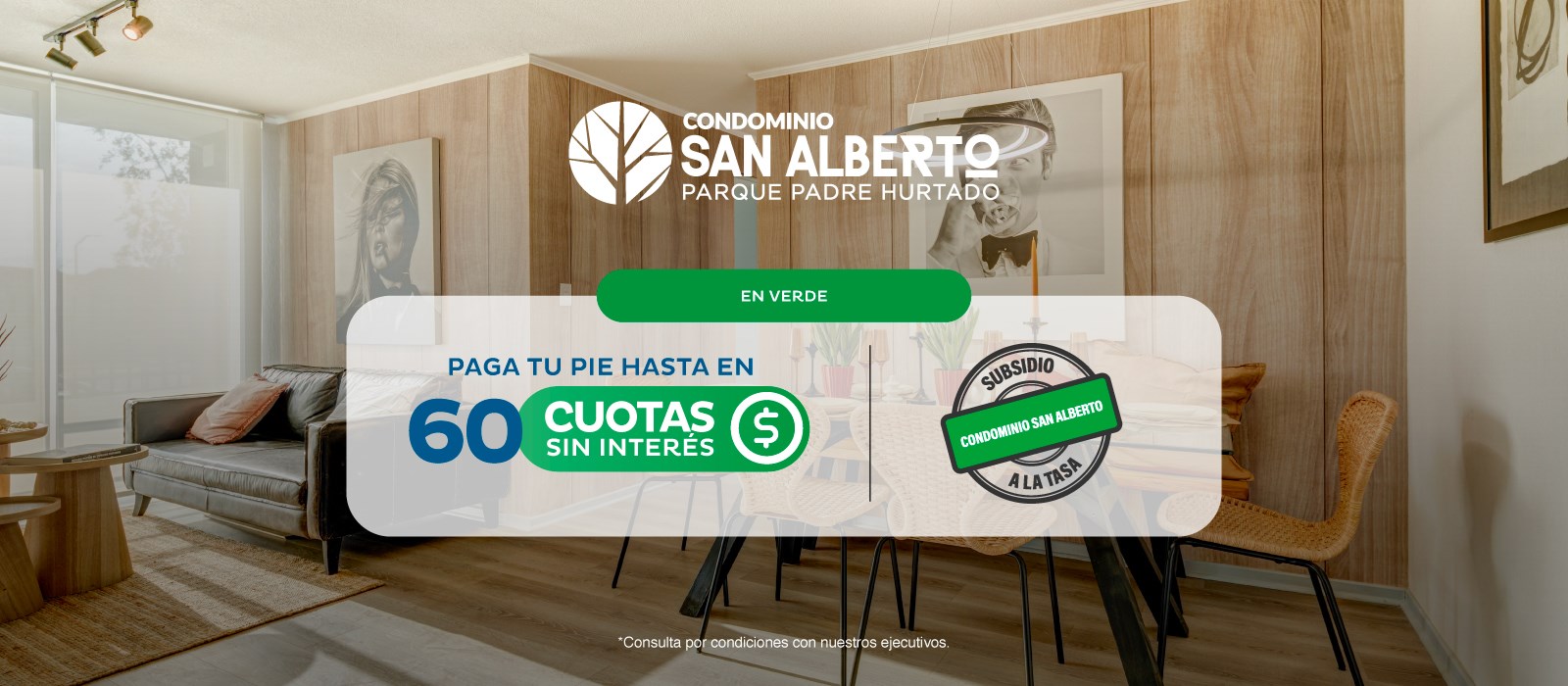 Miniatura Proyecto