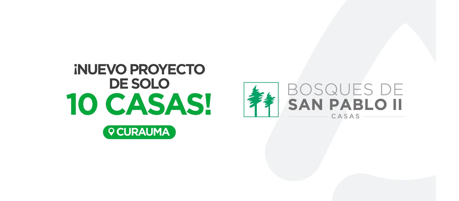 Miniatura Proyecto