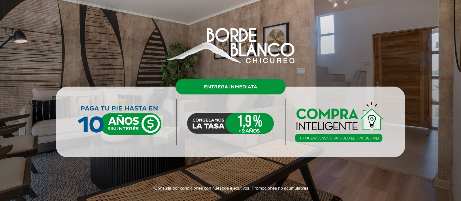 Miniatura Proyecto