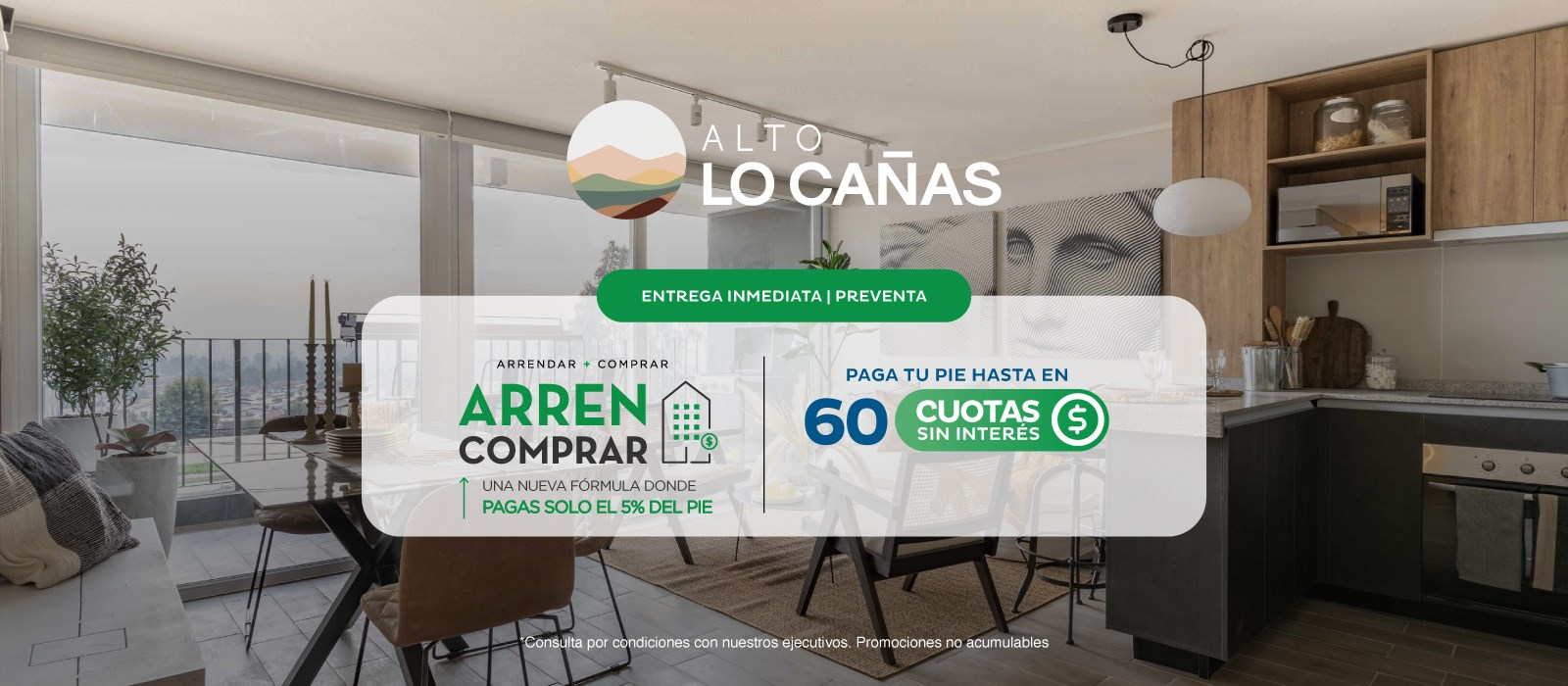 Miniatura Proyecto