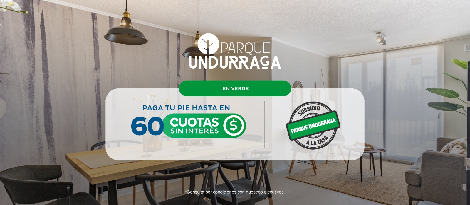 Miniatura Proyecto
