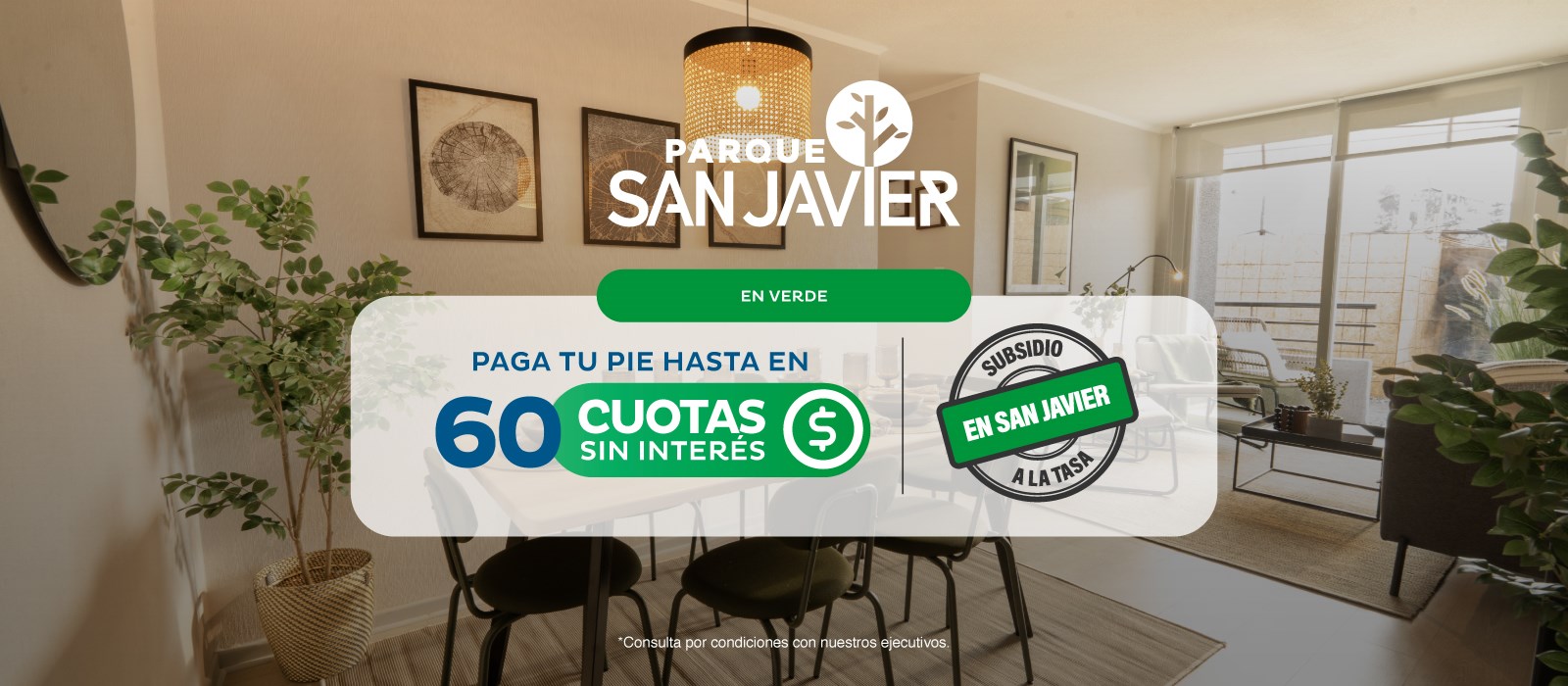 Reserva