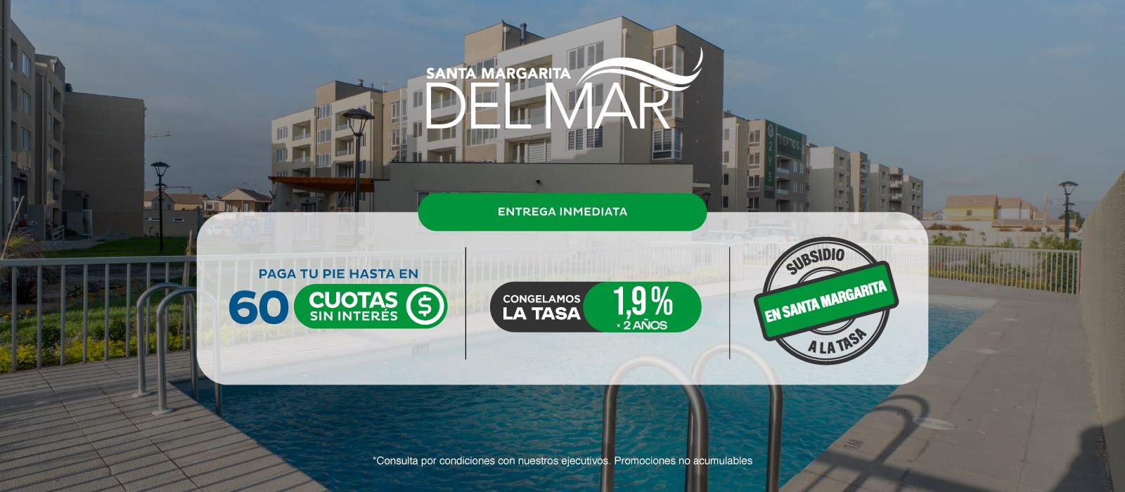 Miniatura Proyecto