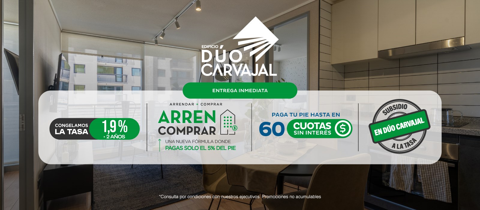 Reserva