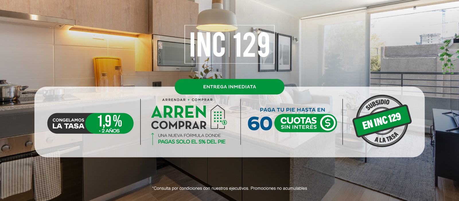 Reserva