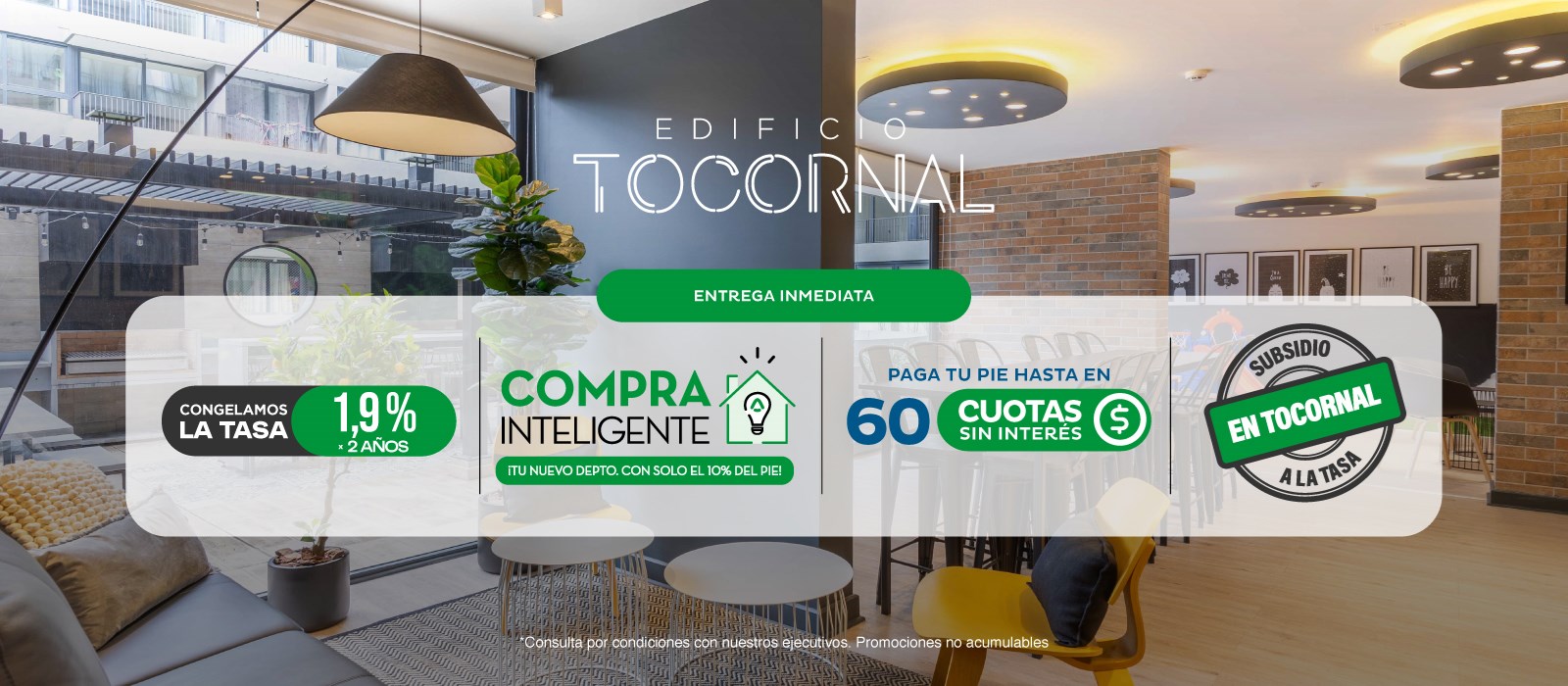 Miniatura Proyecto