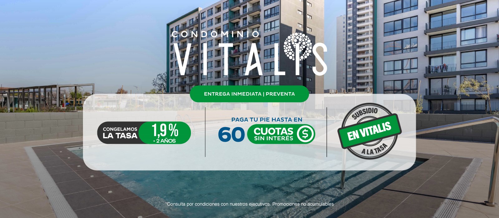 Miniatura Proyecto