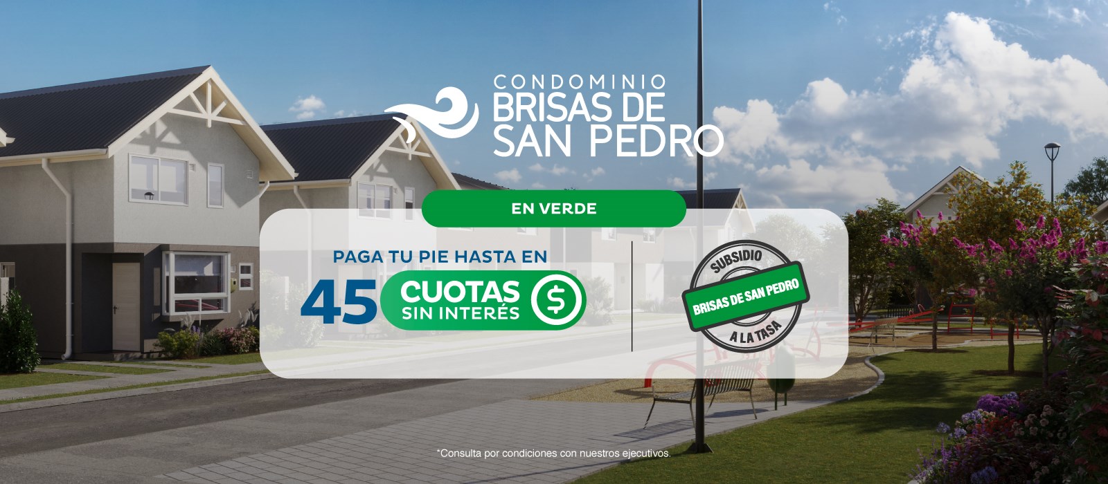 Miniatura Proyecto