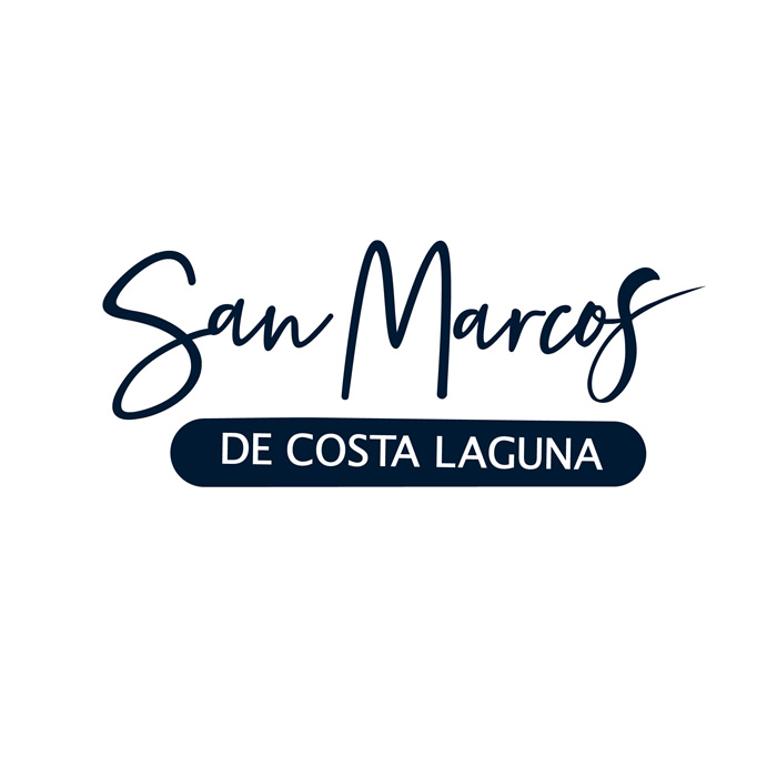 Departamentos San Marcos