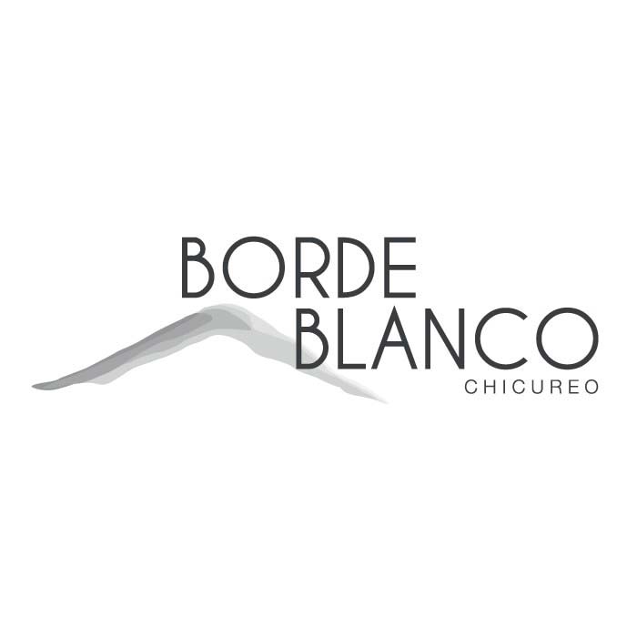 Logo Proyecto