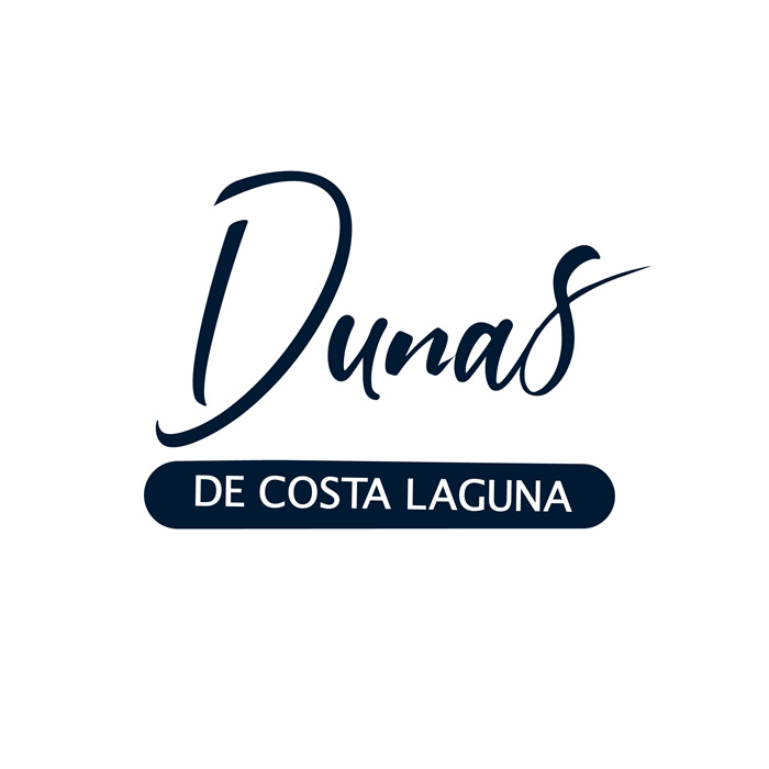 Dunas de Costa Laguna