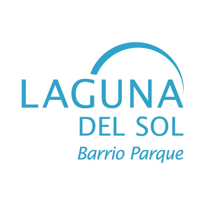 Logo Proyecto