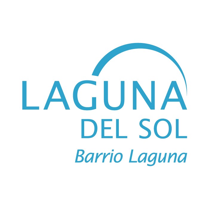 Logo Proyecto
