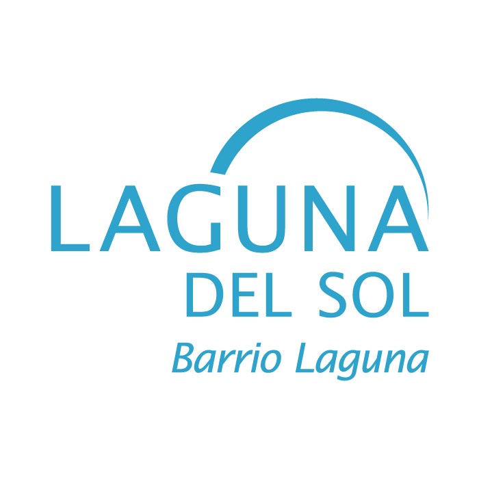 Logo Proyecto