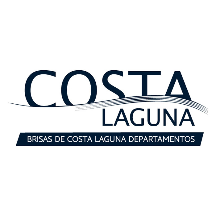 Logo Proyecto