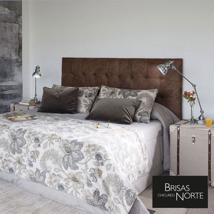 Condominio Borde Blanco - Inmobiliaria Aconcagua