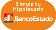 Banco Estado